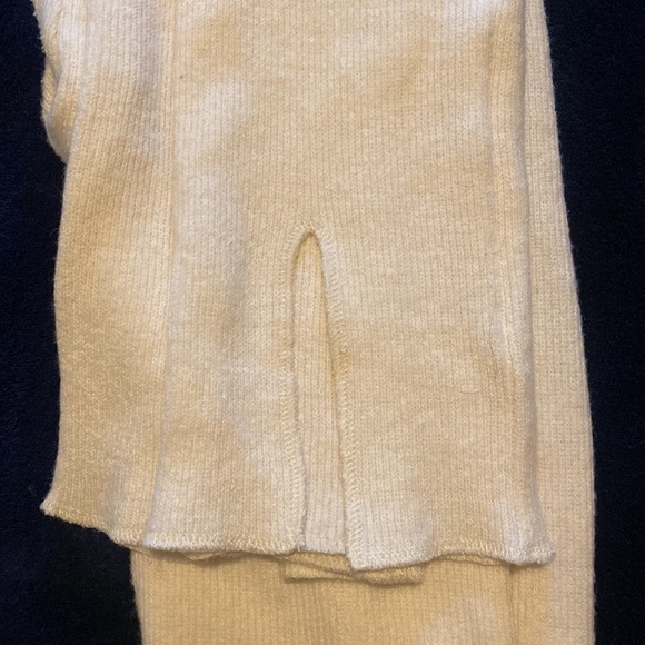 Are you am i sarei set - Picture 4 of 12